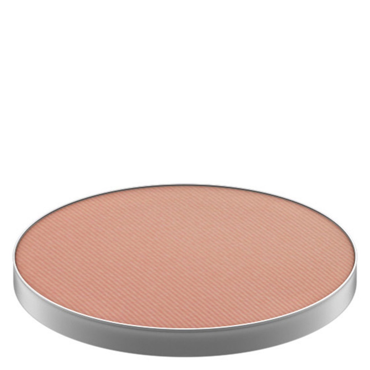 Mac Cosmetics - Powder Blush / Pro Palette Refill Pan - Harmony