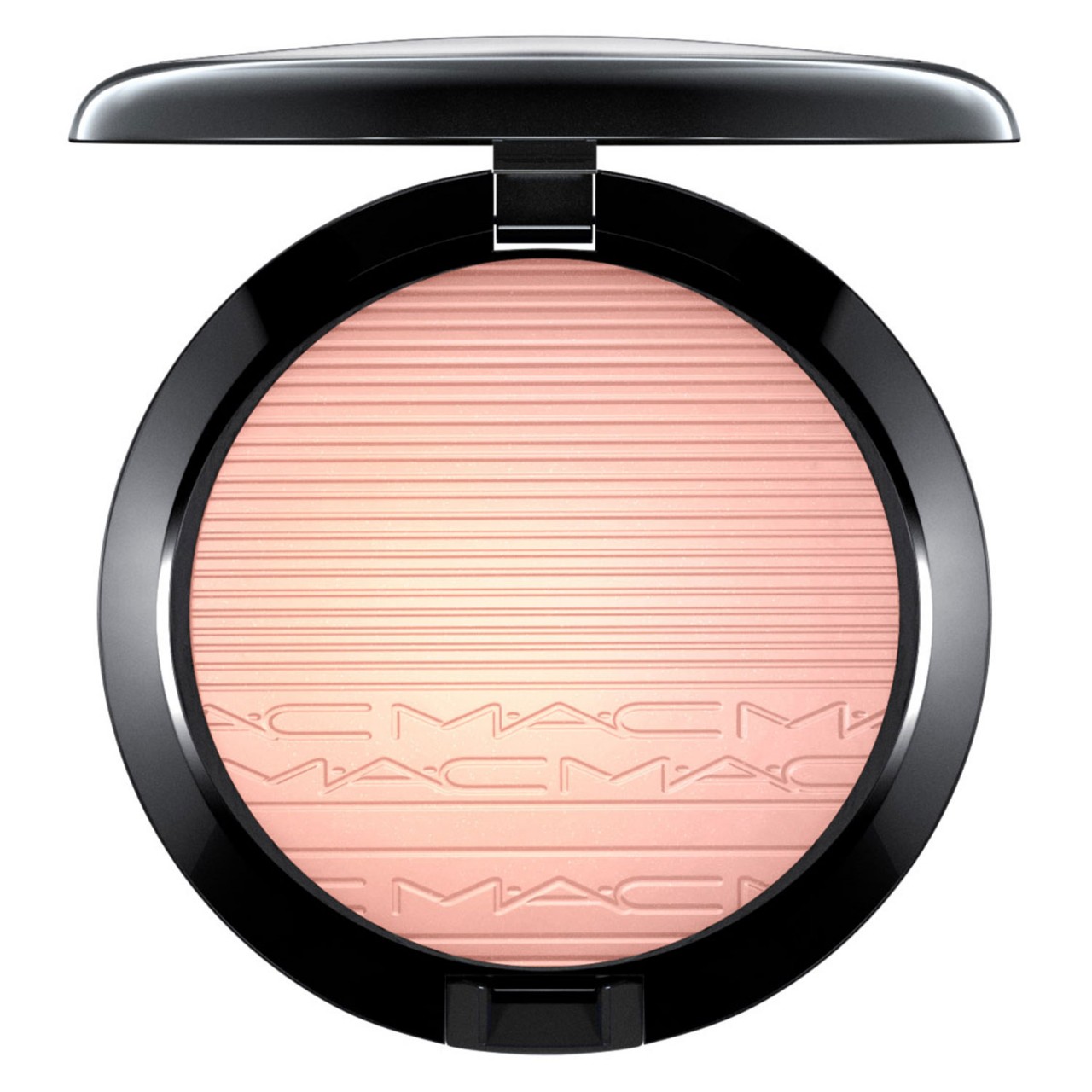 Extra Dimension - Skinfinish Beaming Blush