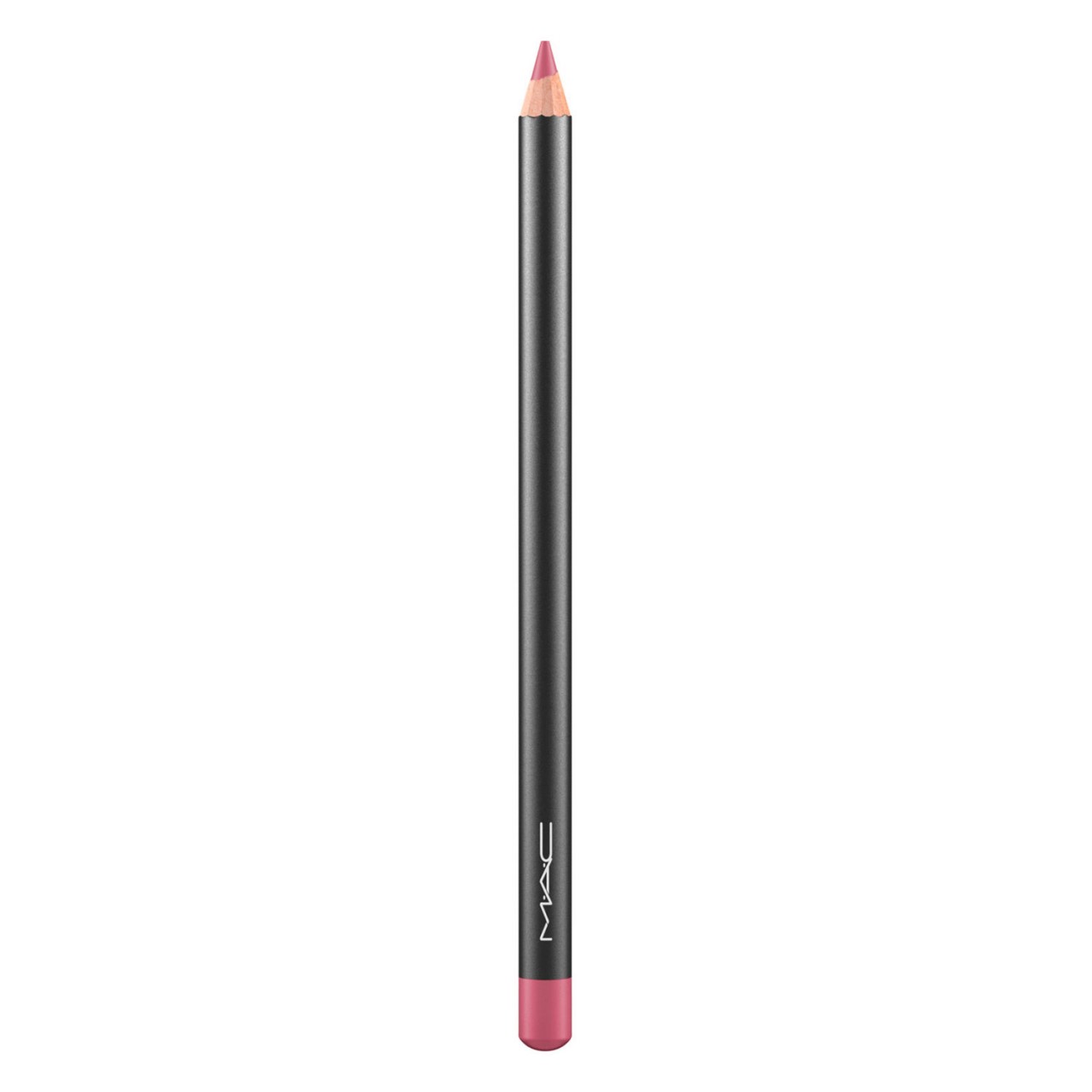 Lip Pencil - Soar