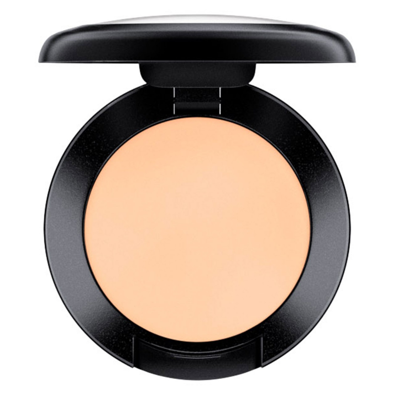 Mac Cosmetics - Studio Finish SPF 35 Concealer - NW10