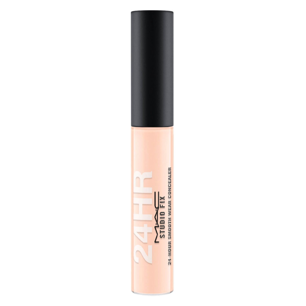 Mac Cosmetics - Studio Fix 24-Hour Smooth Wear Concealer - NW22