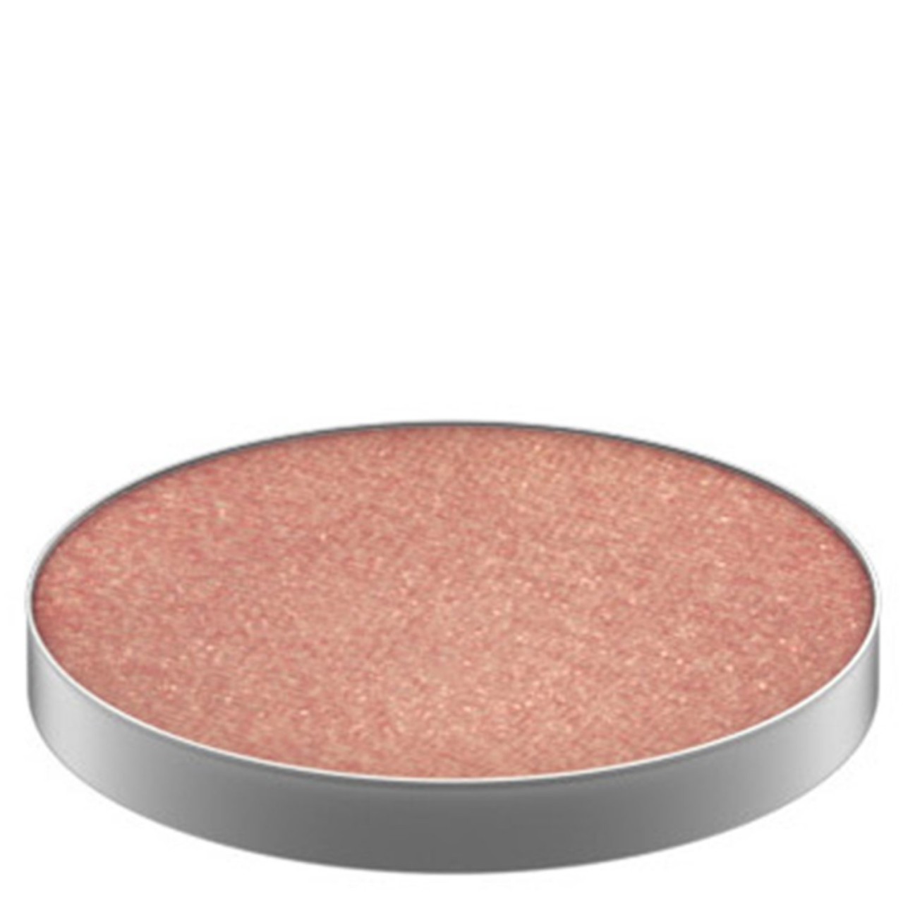 Mac Cosmetics - Eye Shadow (Pro Palette Refill Pan) - Expensive Pink