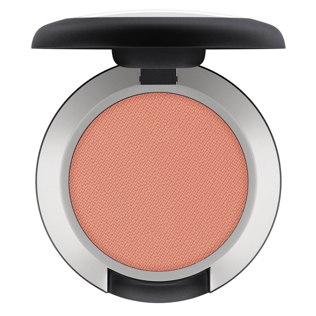 Mac Cosmetics - Powder Kiss Soft Matte Eye Shadow - My Tweedy