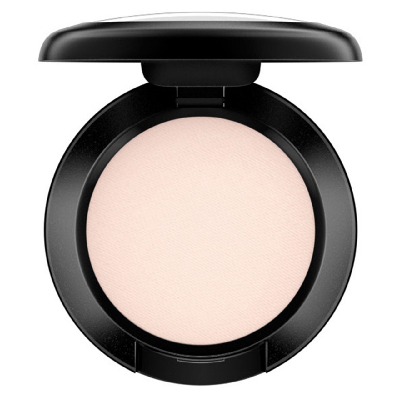 Mac Cosmetics - Eye Shadow - Blanc Type