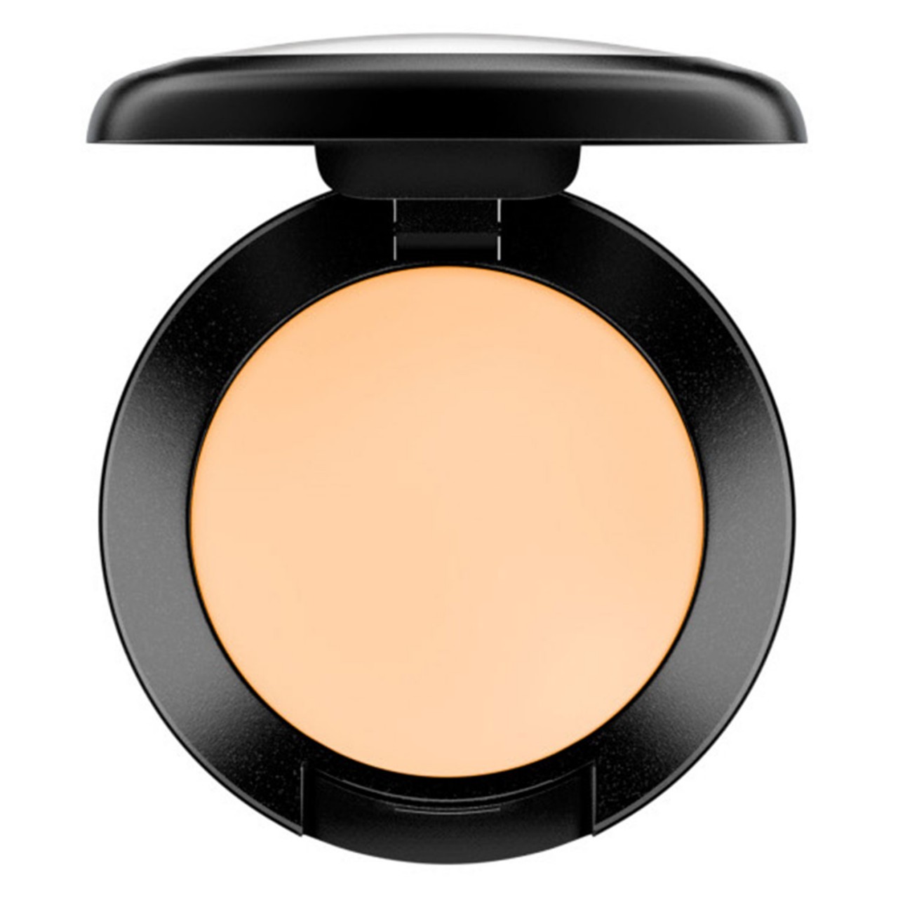 Mac Cosmetics - Studio Finish SPF 35 Concealer - NC30