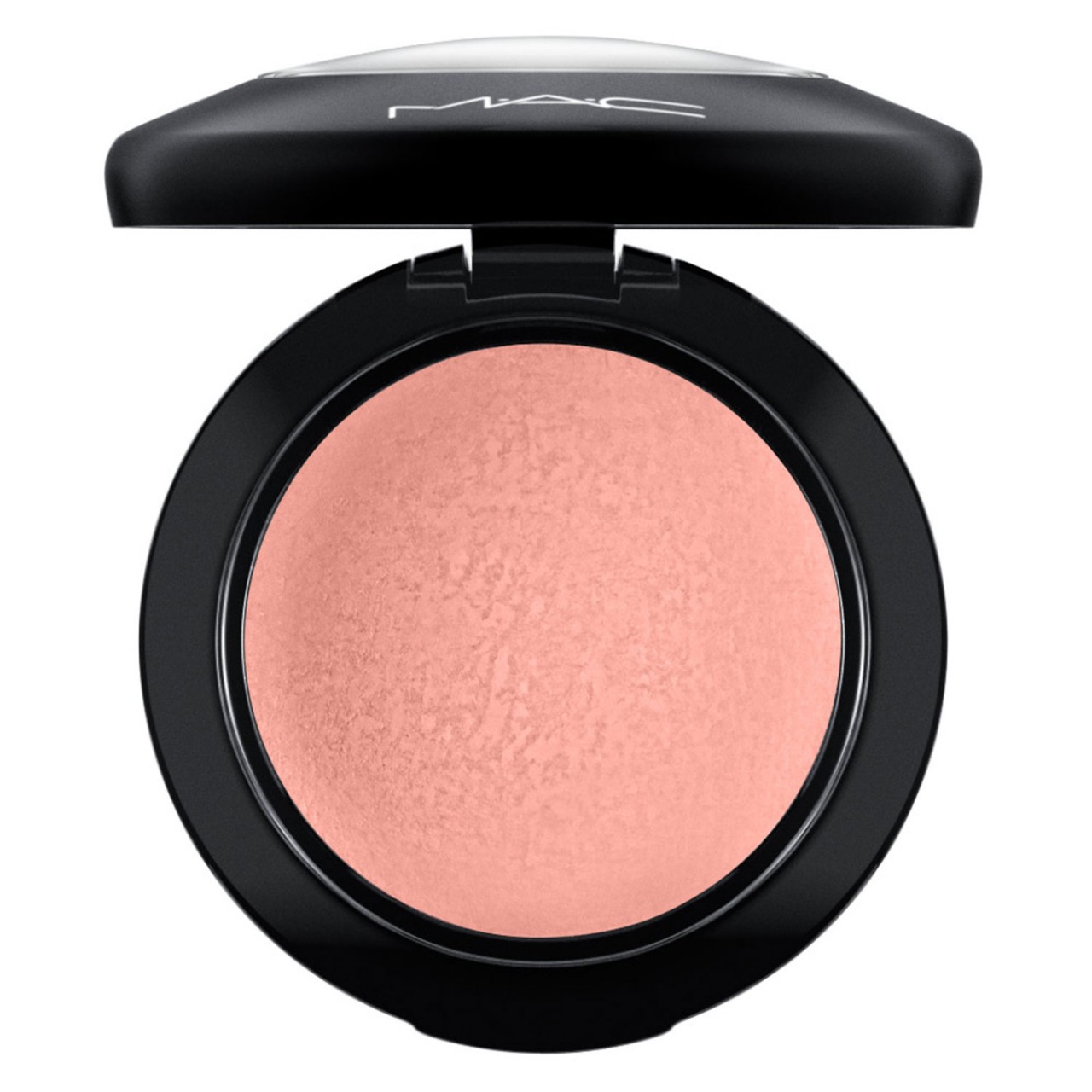 Mac Cosmetics - Mineralize Blush - Sweet Enough