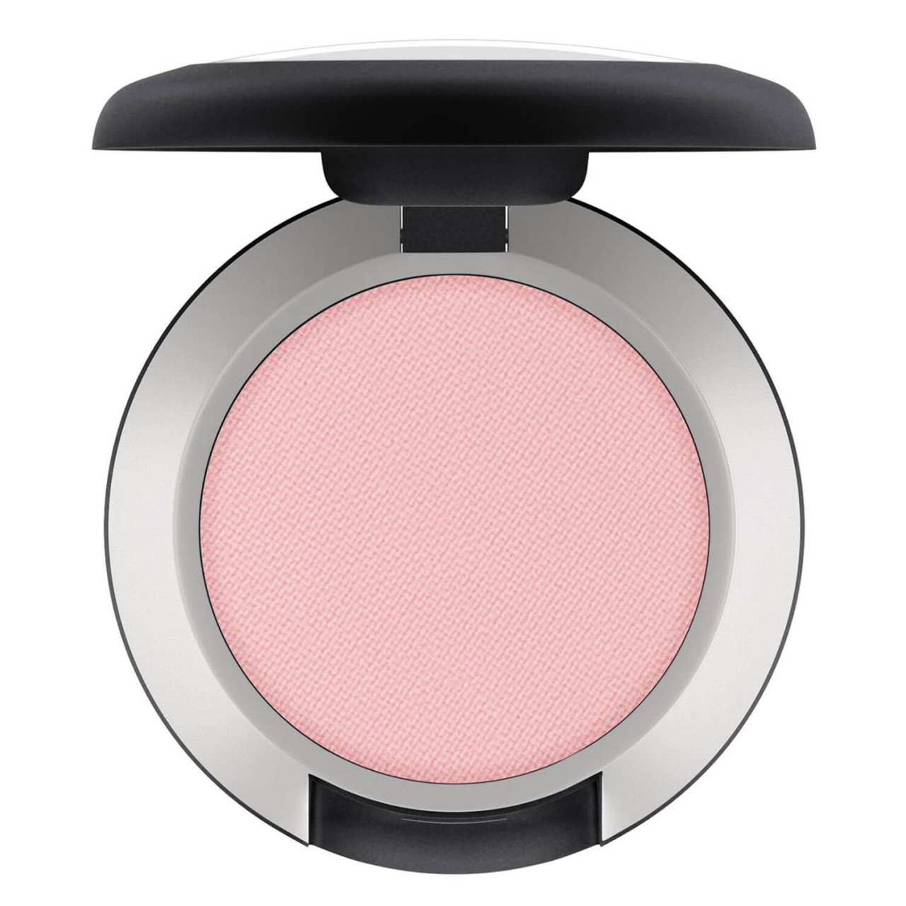 Mac Cosmetics - Powder Kiss Soft Matte Eye Shadow - Felt Cute