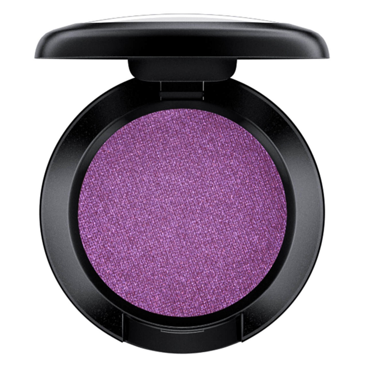 Mac Cosmetics - Eye Shadow - Darkroom