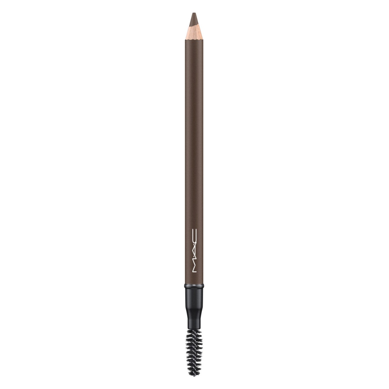 Mac Cosmetics - Veluxe Brow Liner - Taupe