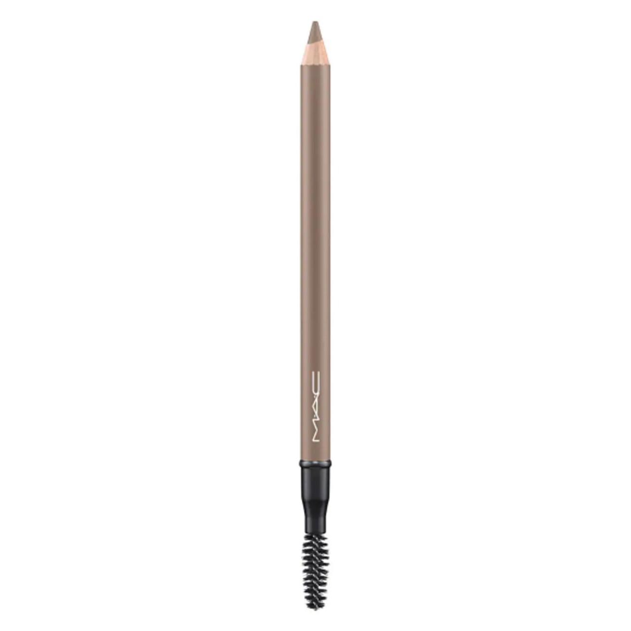 Mac Cosmetics - Veluxe Brow Liner - Omega