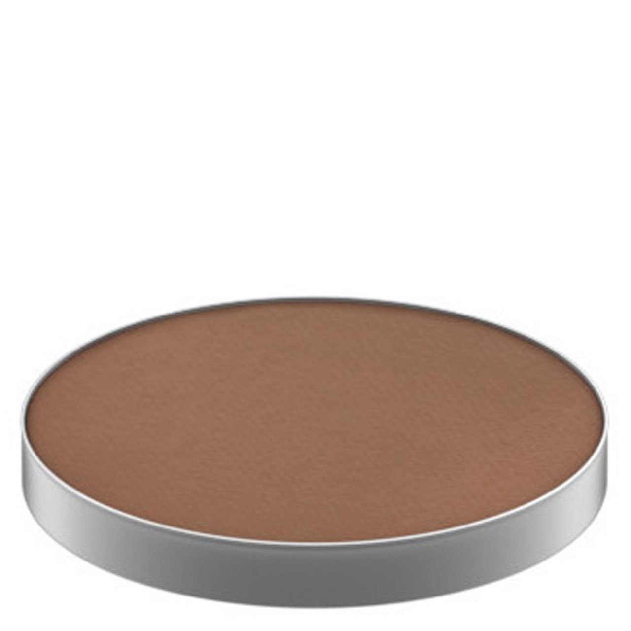 Mac Cosmetics - Eye Shadow (Pro Palette Refill Pan) - Espresso