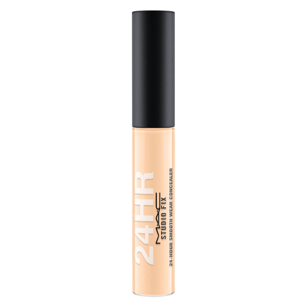 Mac Cosmetics - Studio Fix 24-Hour Smooth Wear Concealer - NC25