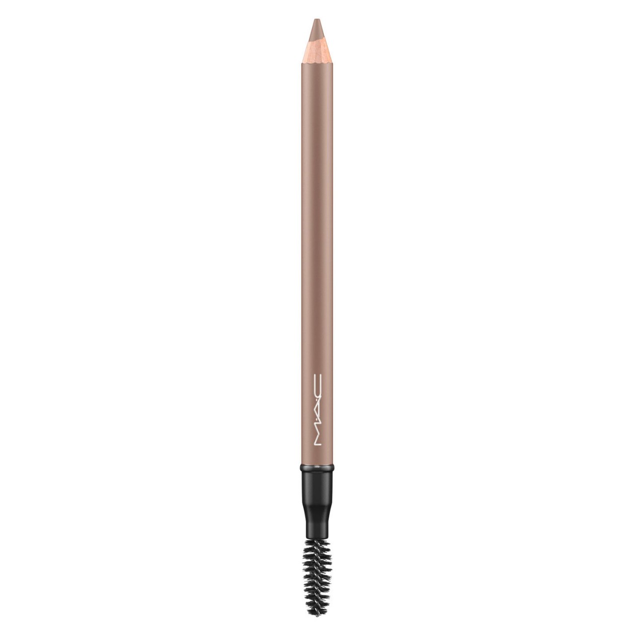 Mac Cosmetics - Veluxe Brow Liner - Brunette