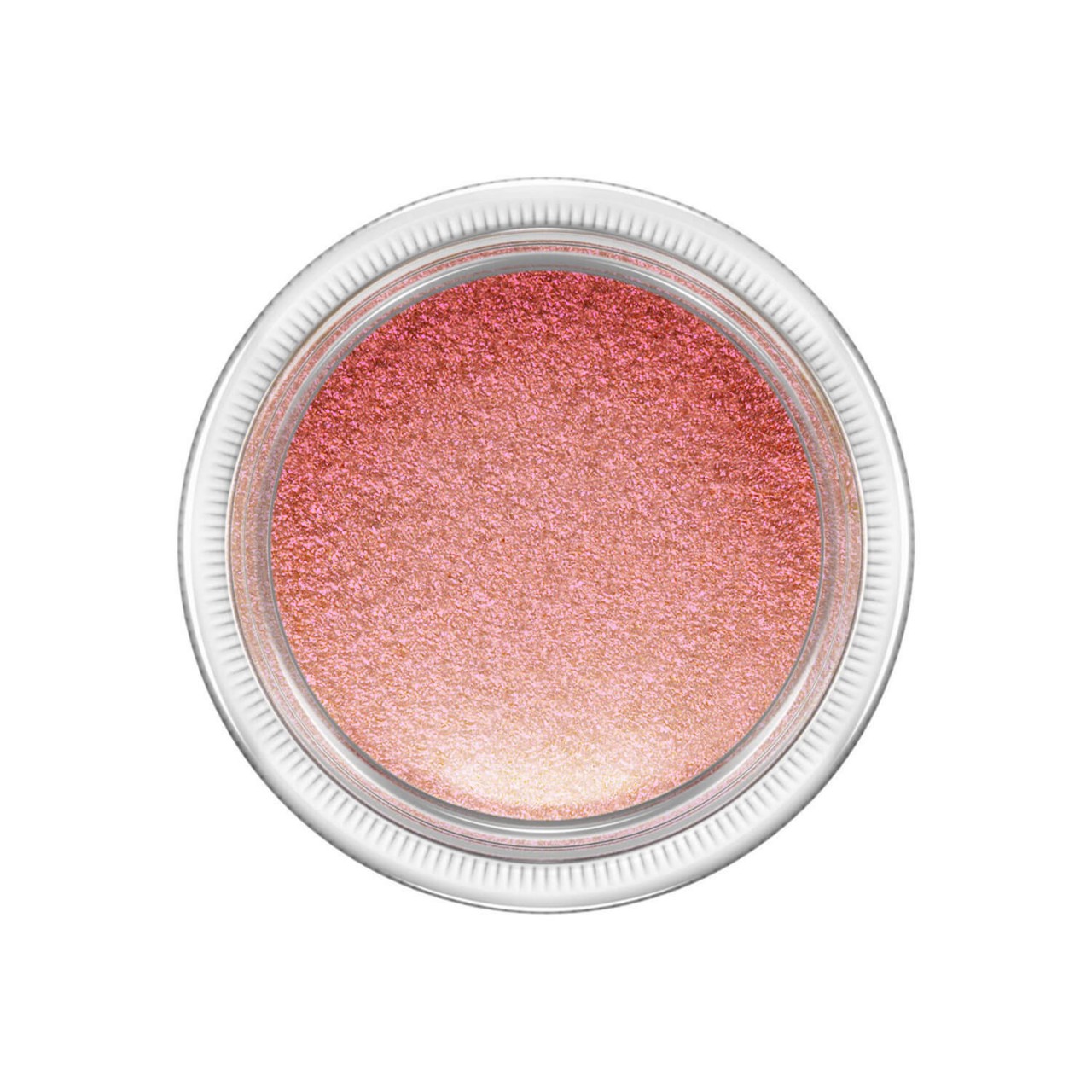 Mac Cosmetics - Pro Longwear Paint Pot - Babe In Charms