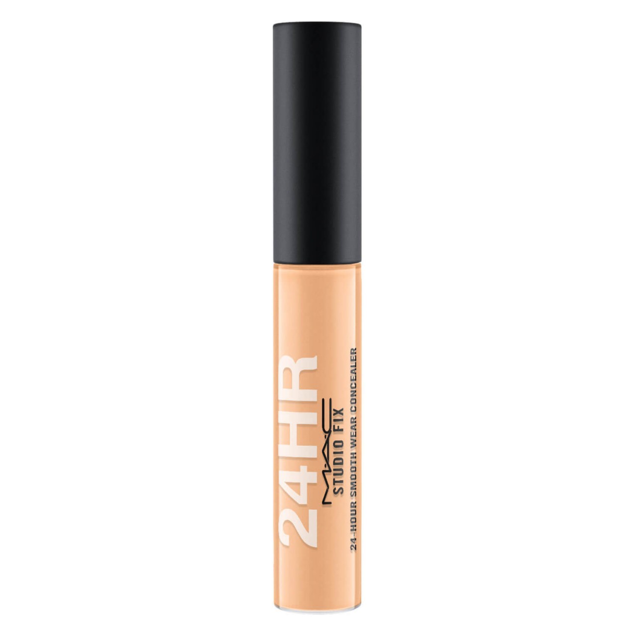 Mac Cosmetics - Studio Fix 24-Hour Smooth Wear Concealer - NC35