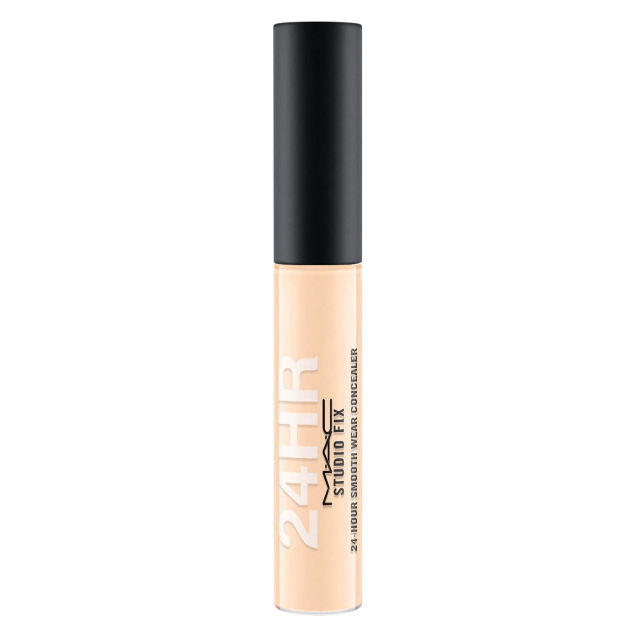 Mac Cosmetics - Studio Fix 24-Hour Smooth Wear Concealer - NC20