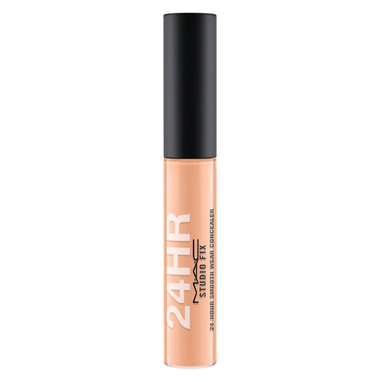 Mac Cosmetics - Studio Fix 24-Hour Smooth Wear Concealer - NW34