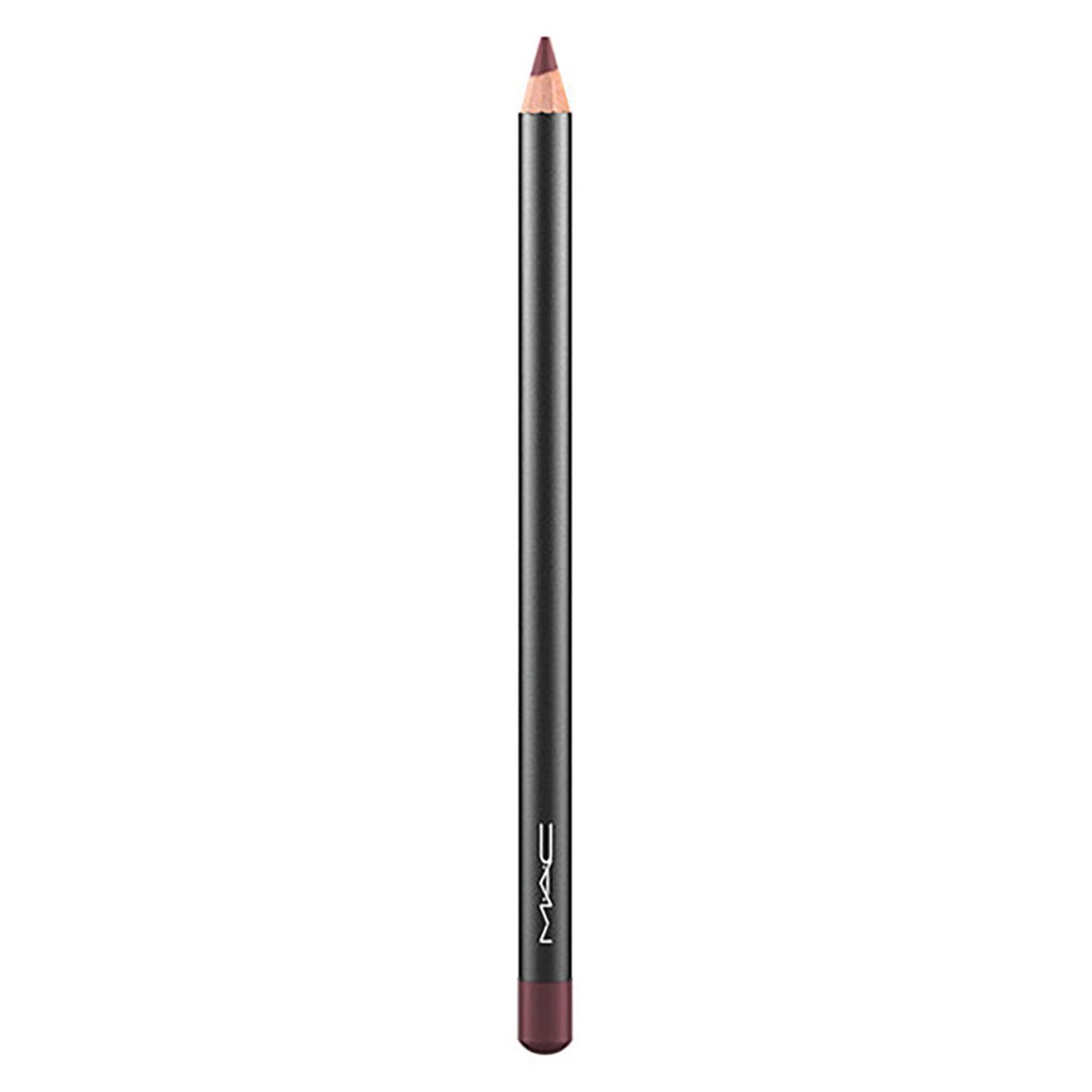 Lip Pencil - Vino