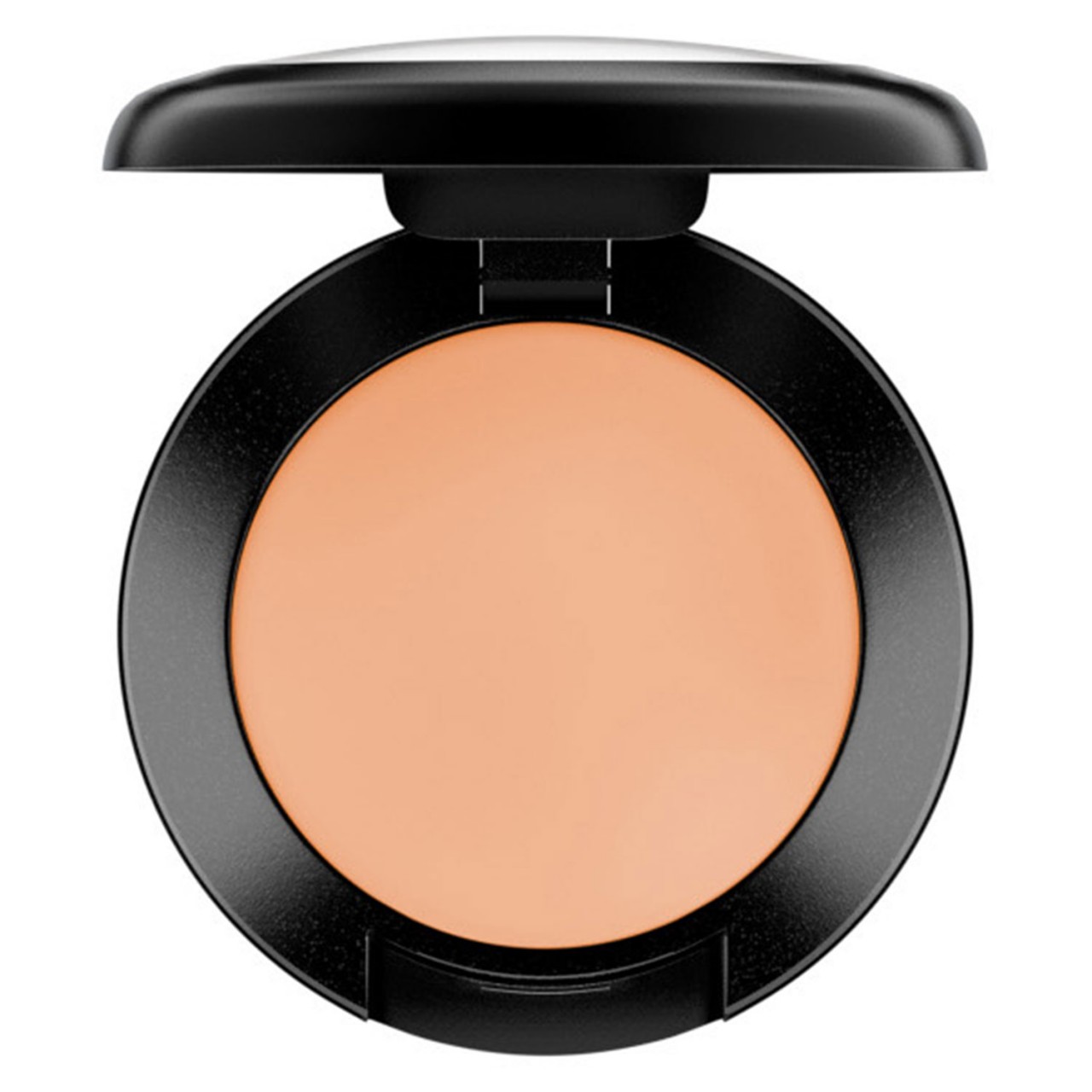 Mac Cosmetics - Studio Finish SPF 35 Concealer - NW35