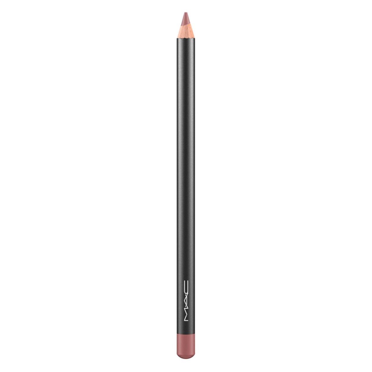 Lip Pencil - Whirl