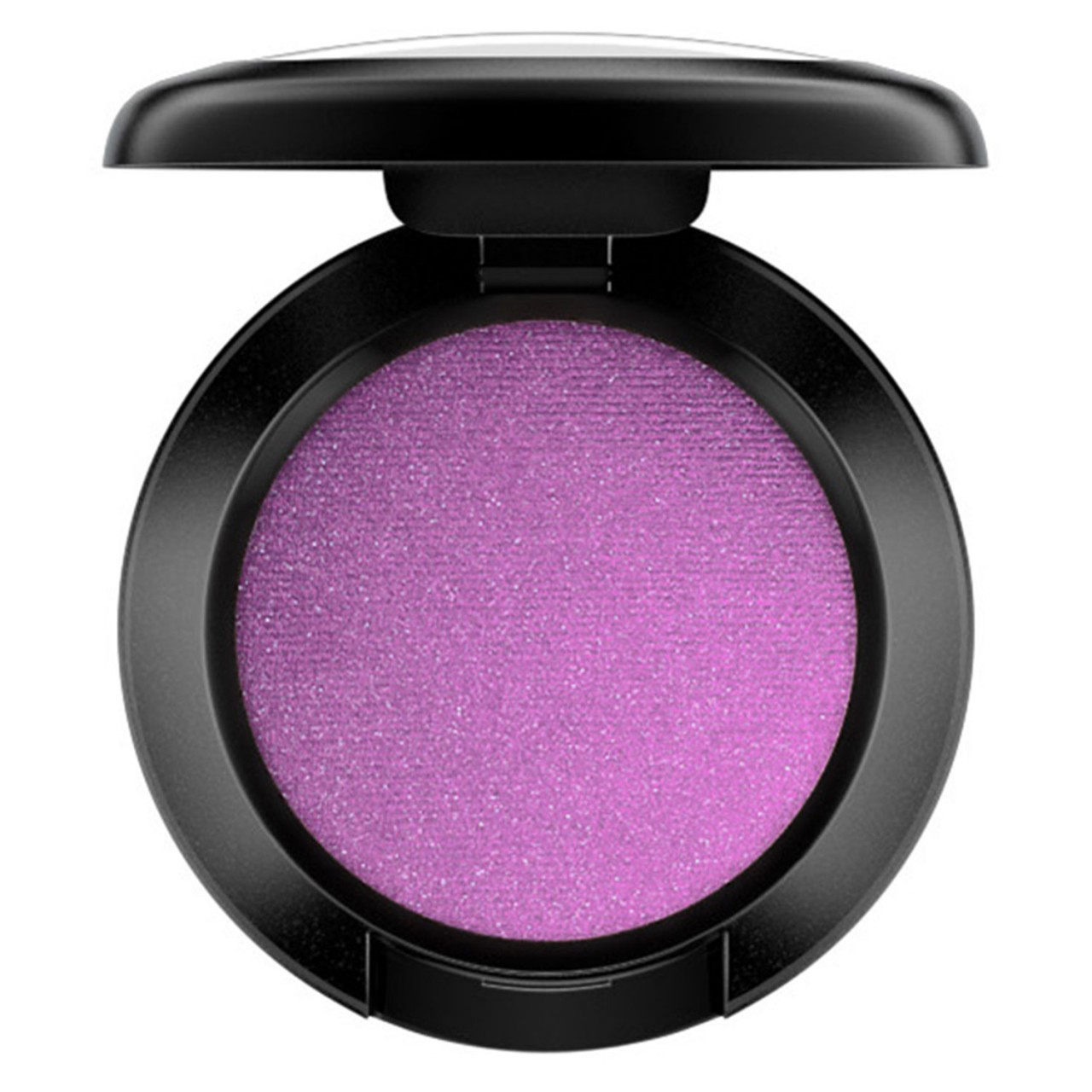 Mac Cosmetics - Eye Shadow - Stars N' Rockets