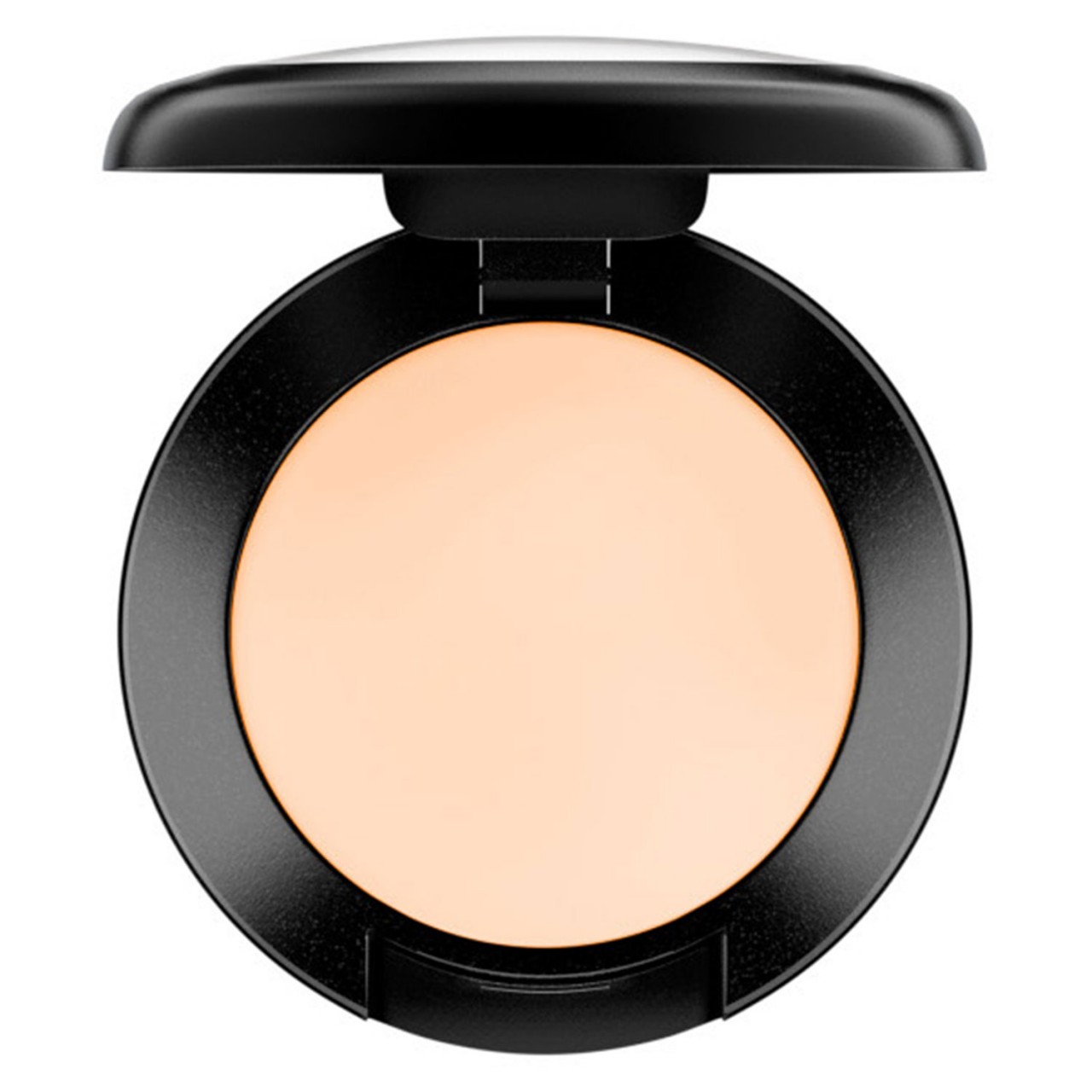 Mac Cosmetics - Studio Finish SPF 35 Concealer - NC15