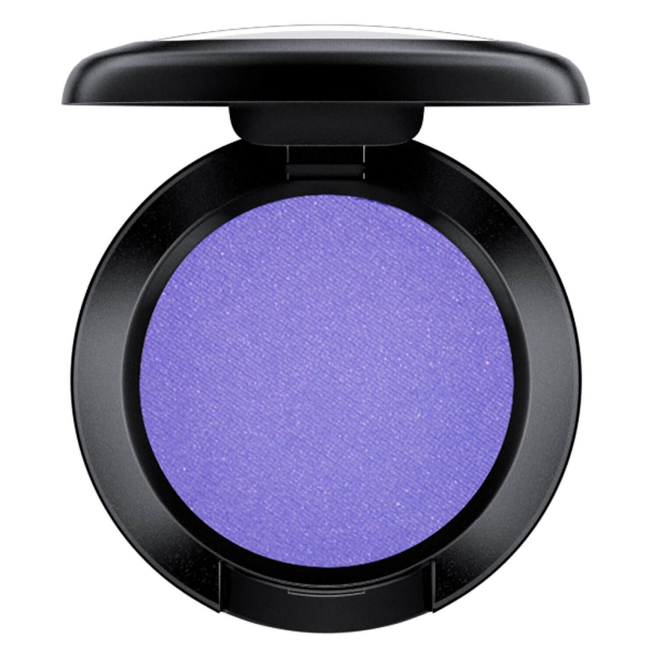 Eye Shadow Damen COBALT 1.5g