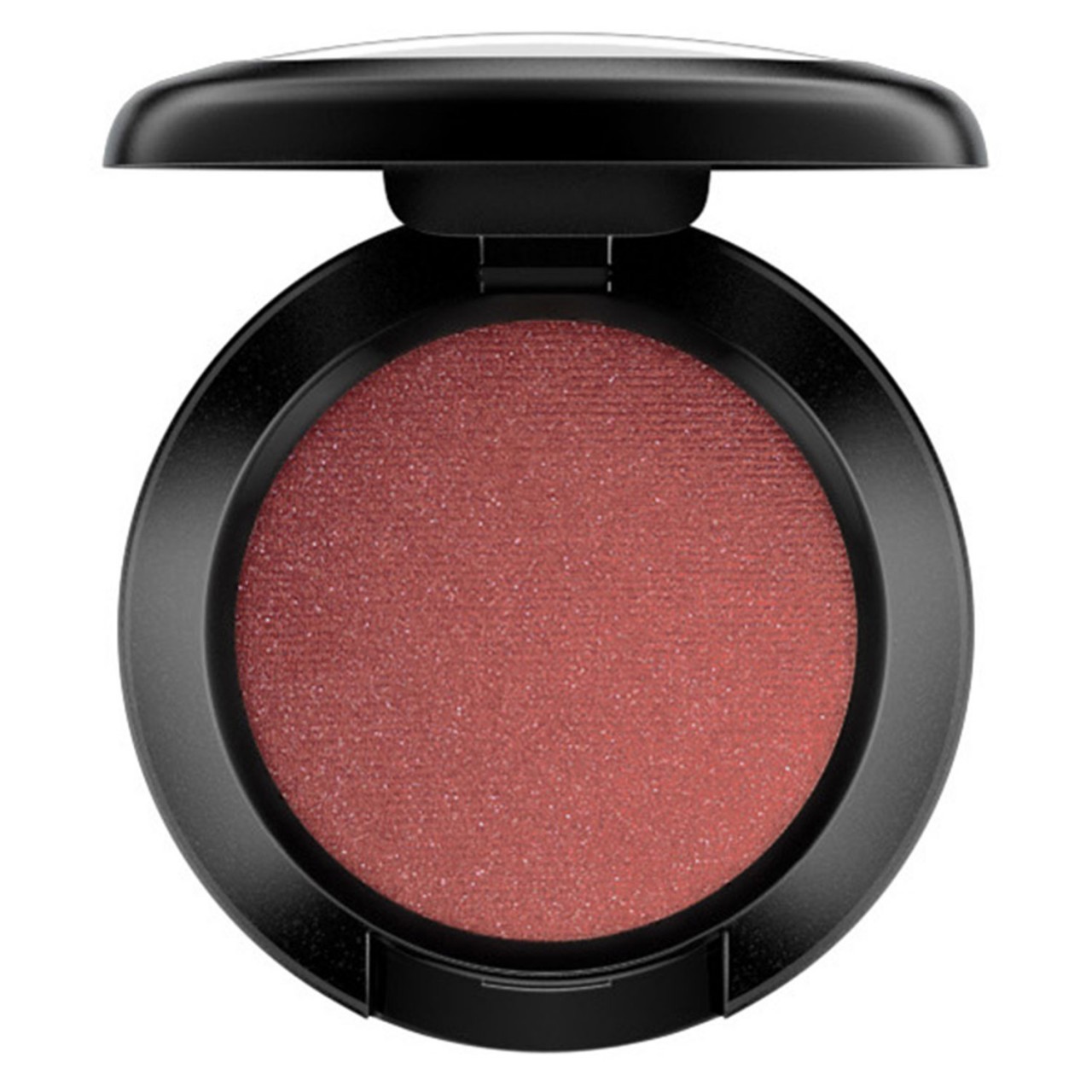 Eye Shadow Coppering Damen Coppering