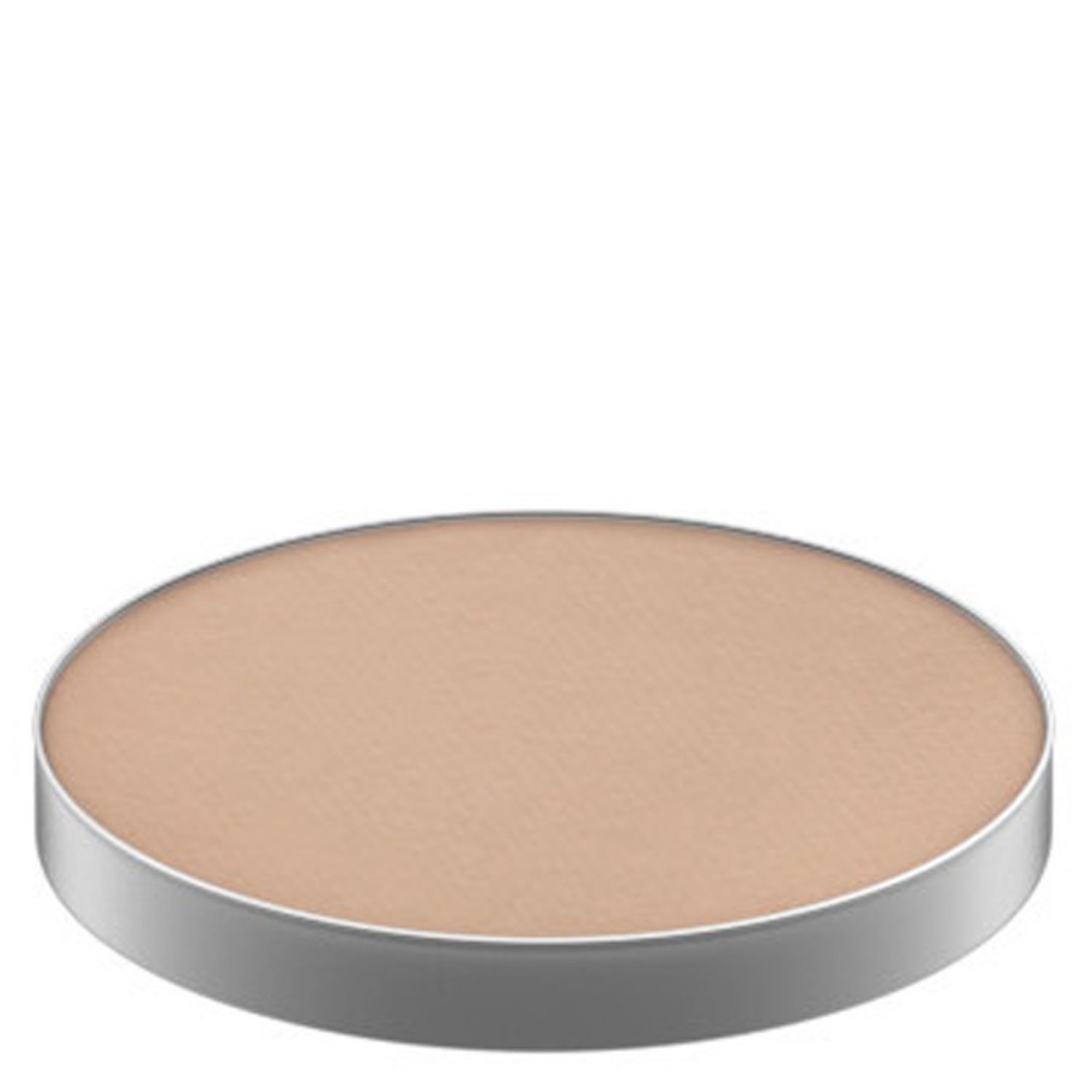 Mac Cosmetics - Eye Shadow (Pro Palette Refill Pan) - Omega