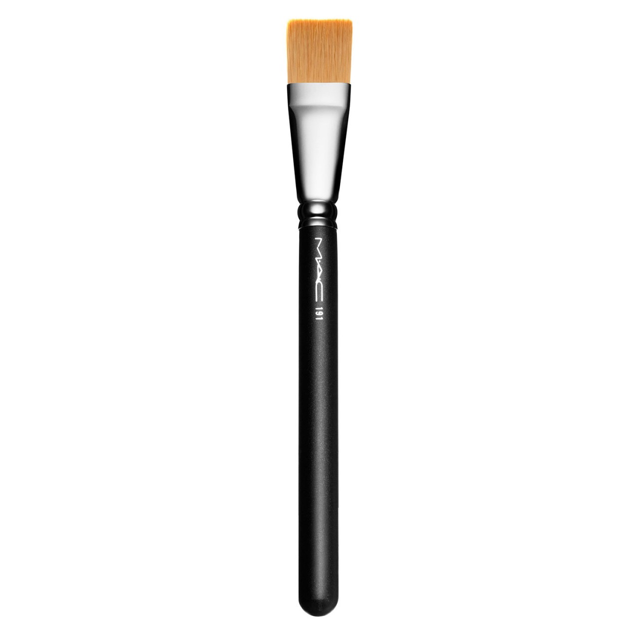 MAC 191 - Paint Brush Concealerpinsel 1 Stück