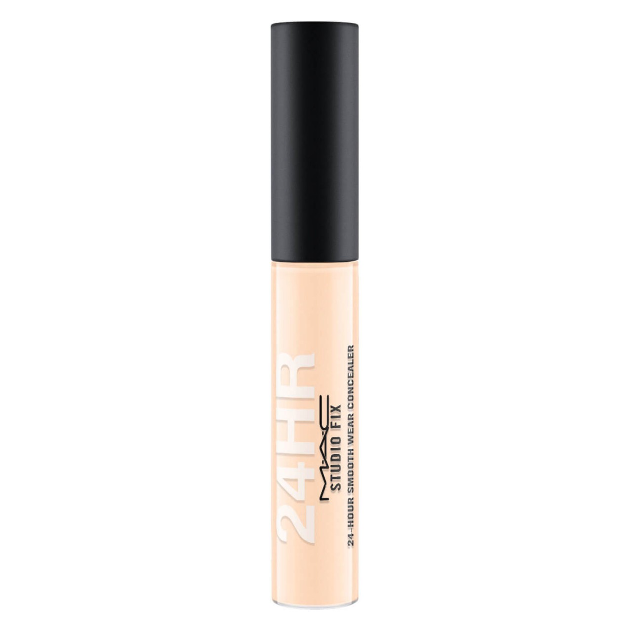 Mac Cosmetics - Studio Fix 24-Hour Smooth Wear Concealer - NC15