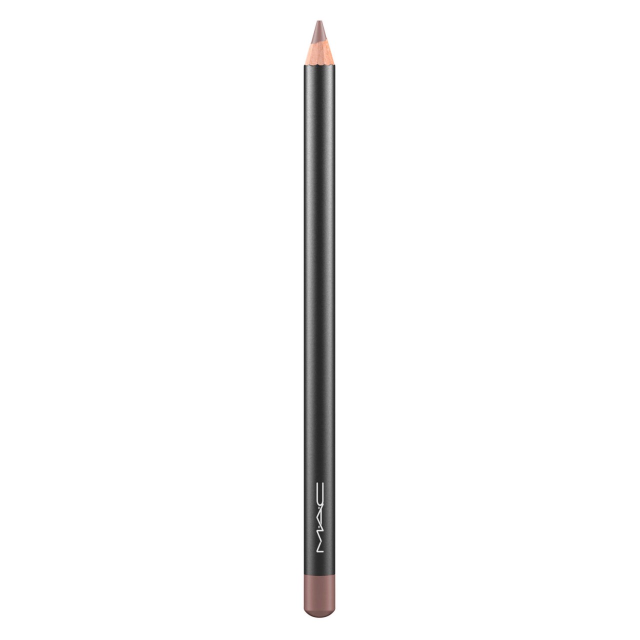 Lip Pencil - Stone