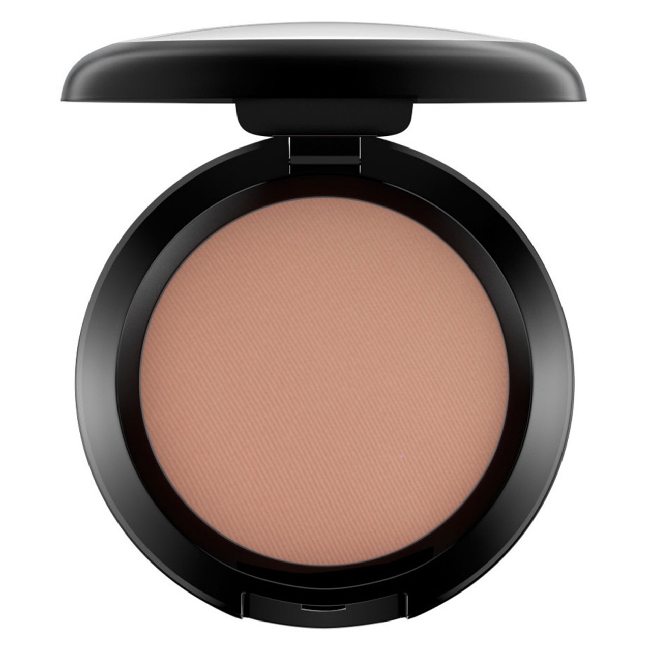 Mac Cosmetics - Powder Blush - Harmony