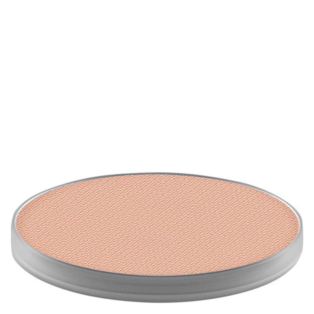 Mac Cosmetics - Powder Kiss Soft Matte Eye Shadow Pro Palette - Best of Me