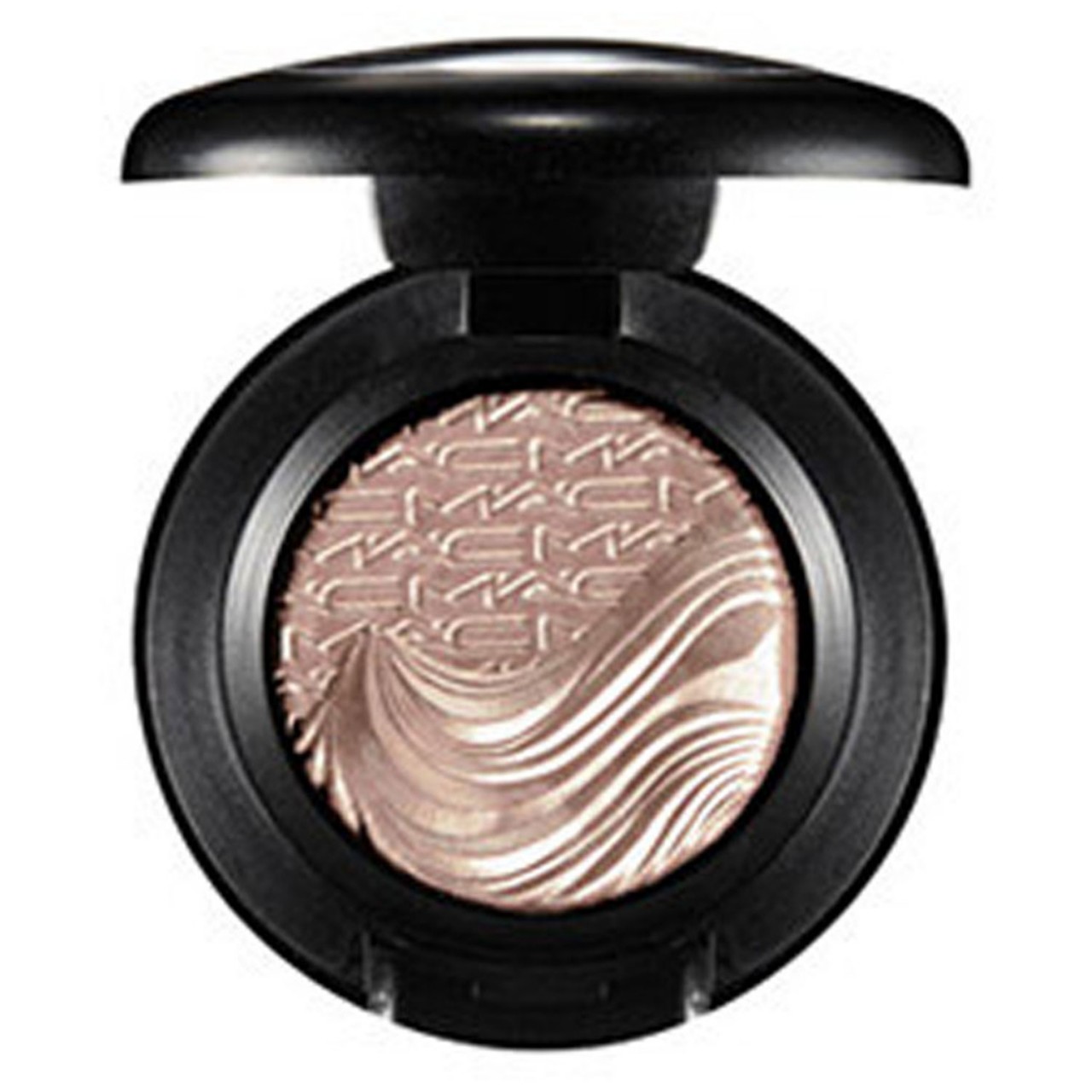 Extra Dimension - Eye Shadow A Natural Flirt