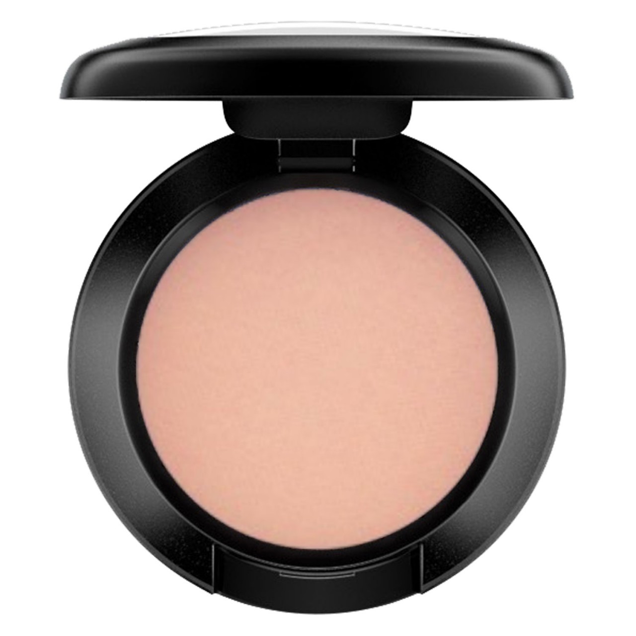 Mac Cosmetics - Eye Shadow - Tete-A-Tint