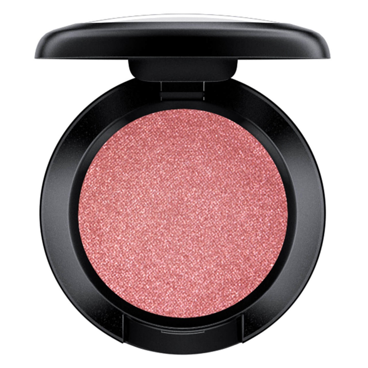 Mac Cosmetics - Eye Shadow - Libra