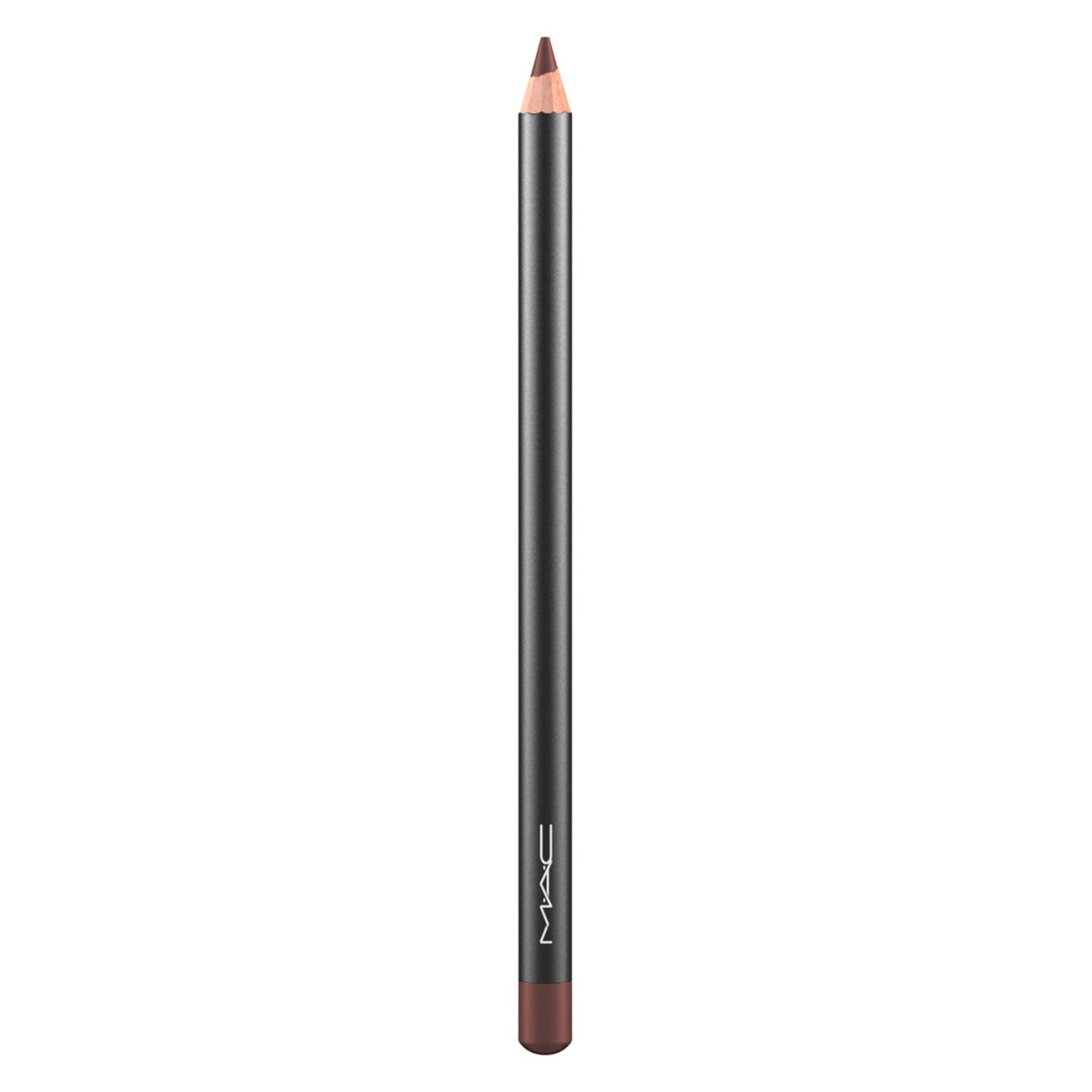 Lip Pencil - Chestnut