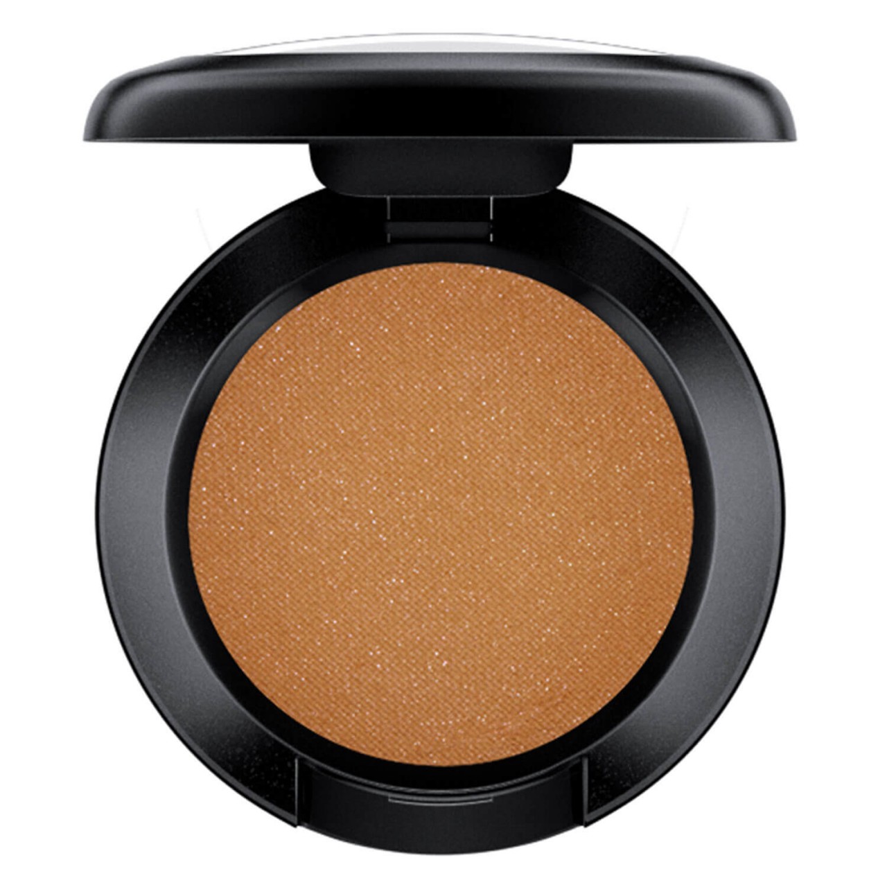 Mac Cosmetics - Eye Shadow - Natural Wilderness