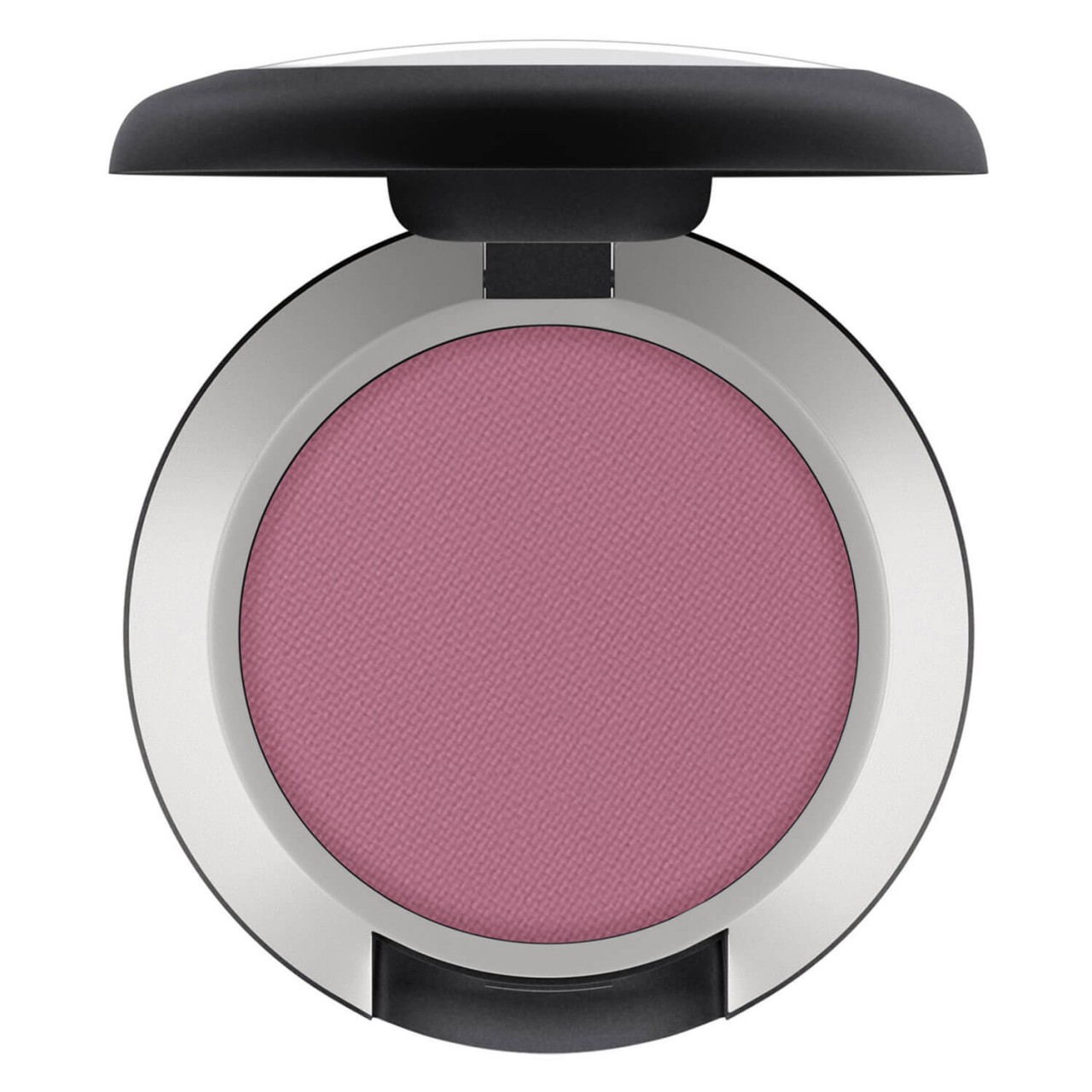 Mac Cosmetics - Powder Kiss Soft Matte Eye Shadow - Ripened