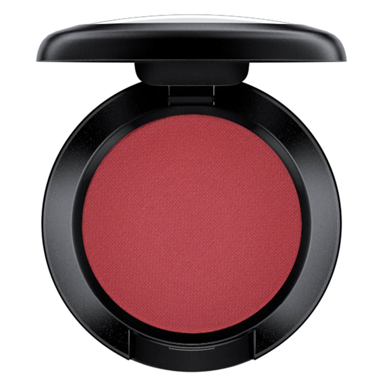 Mac Cosmetics - Eye Shadow - Haute Sauce