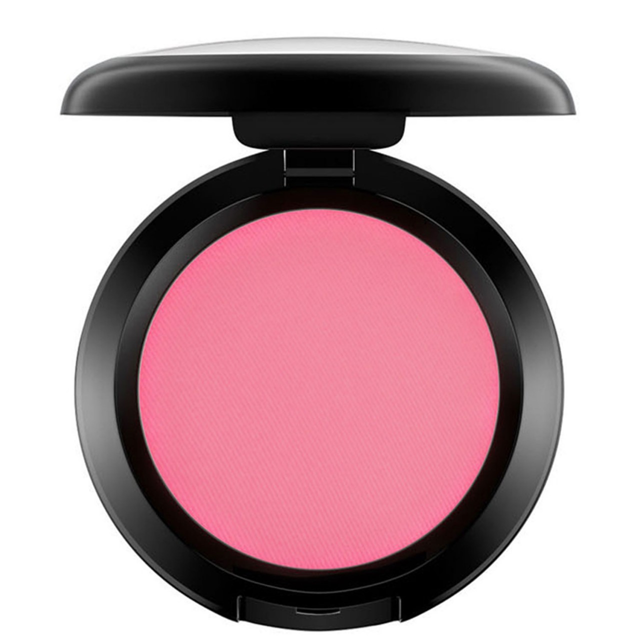 Mac Cosmetics - Powder Blush - Pink Swoon