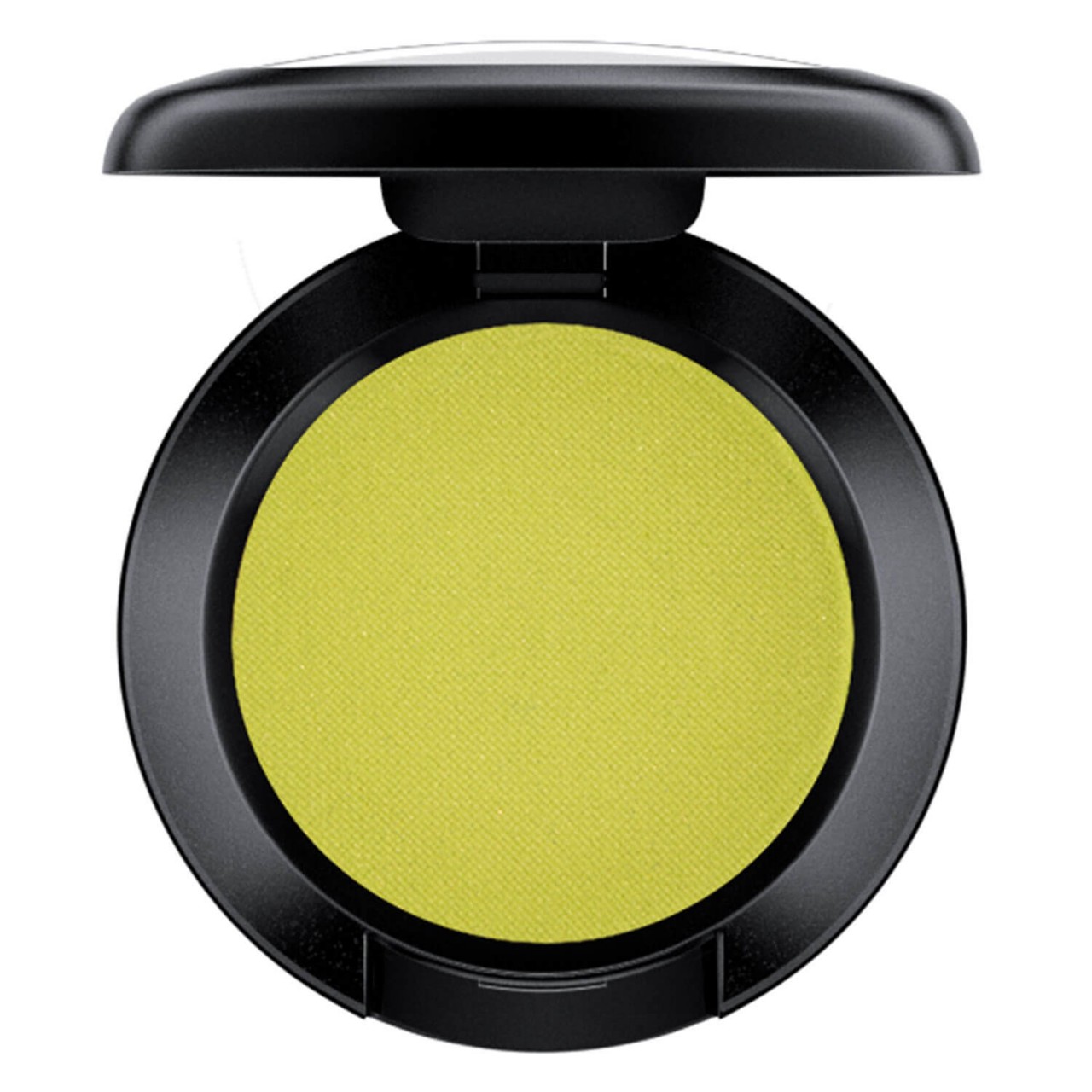 Mac Cosmetics - Eye Shadow - What's The WIFI?