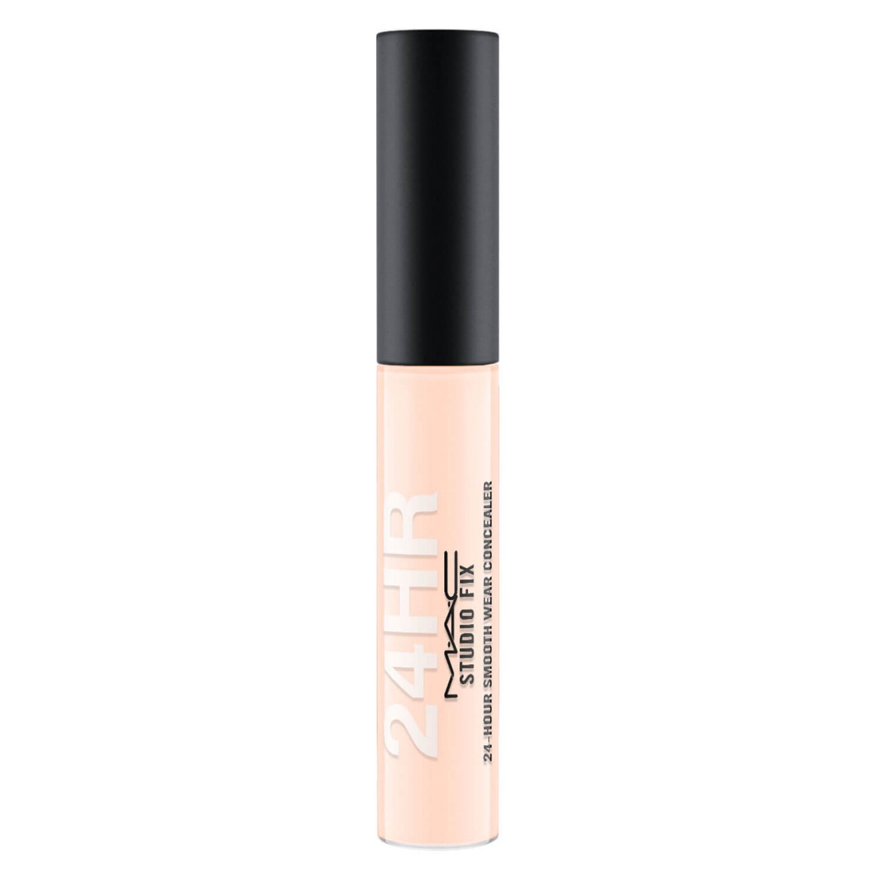 Mac Cosmetics - Studio Fix 24-Hour Smooth Wear Concealer - NW15