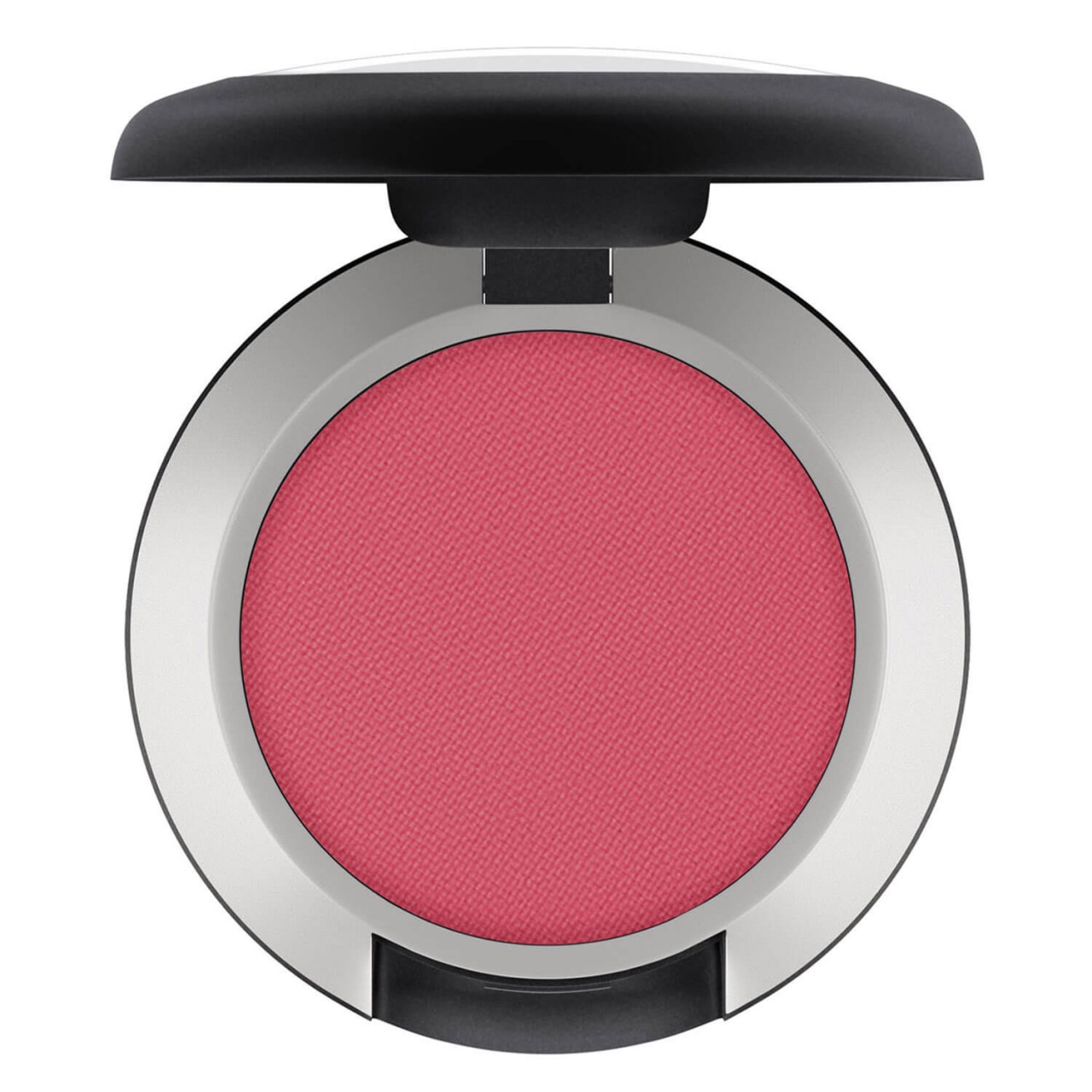 Mac Cosmetics - Powder Kiss Soft Matte Eye Shadow - A Little Tamed