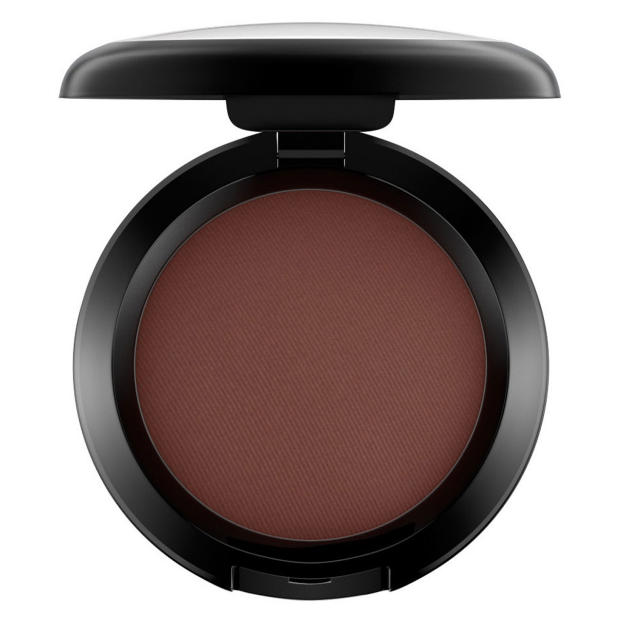 Mac Cosmetics - Powder Blush - Film Noir