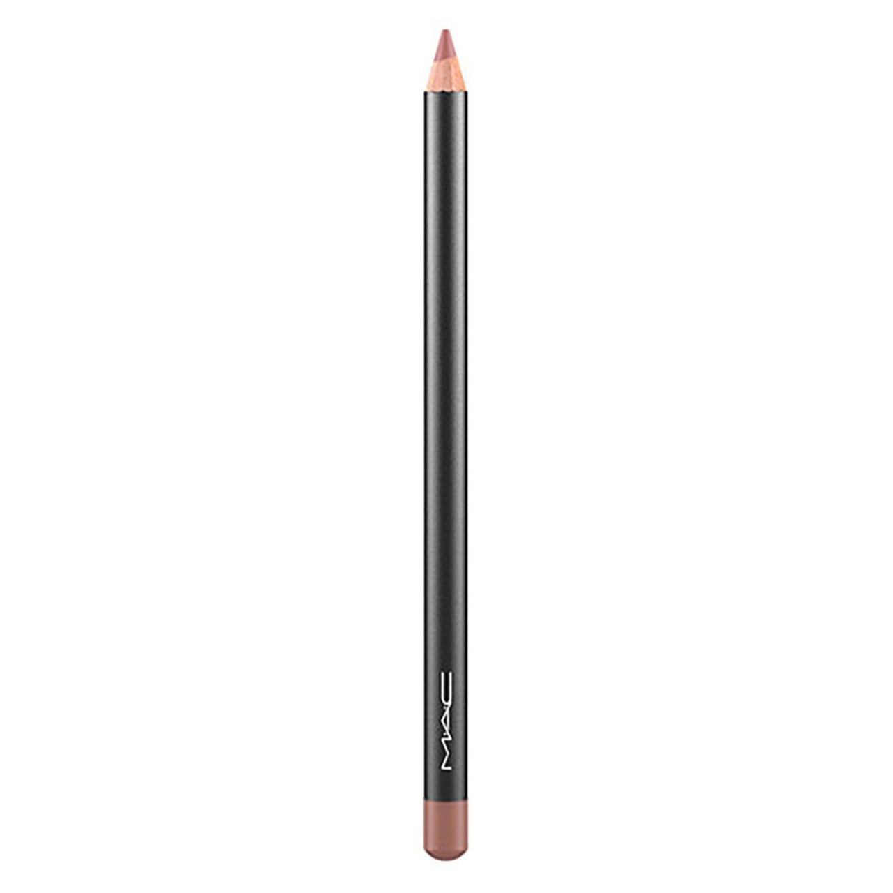 Lip Pencil - Stripdown