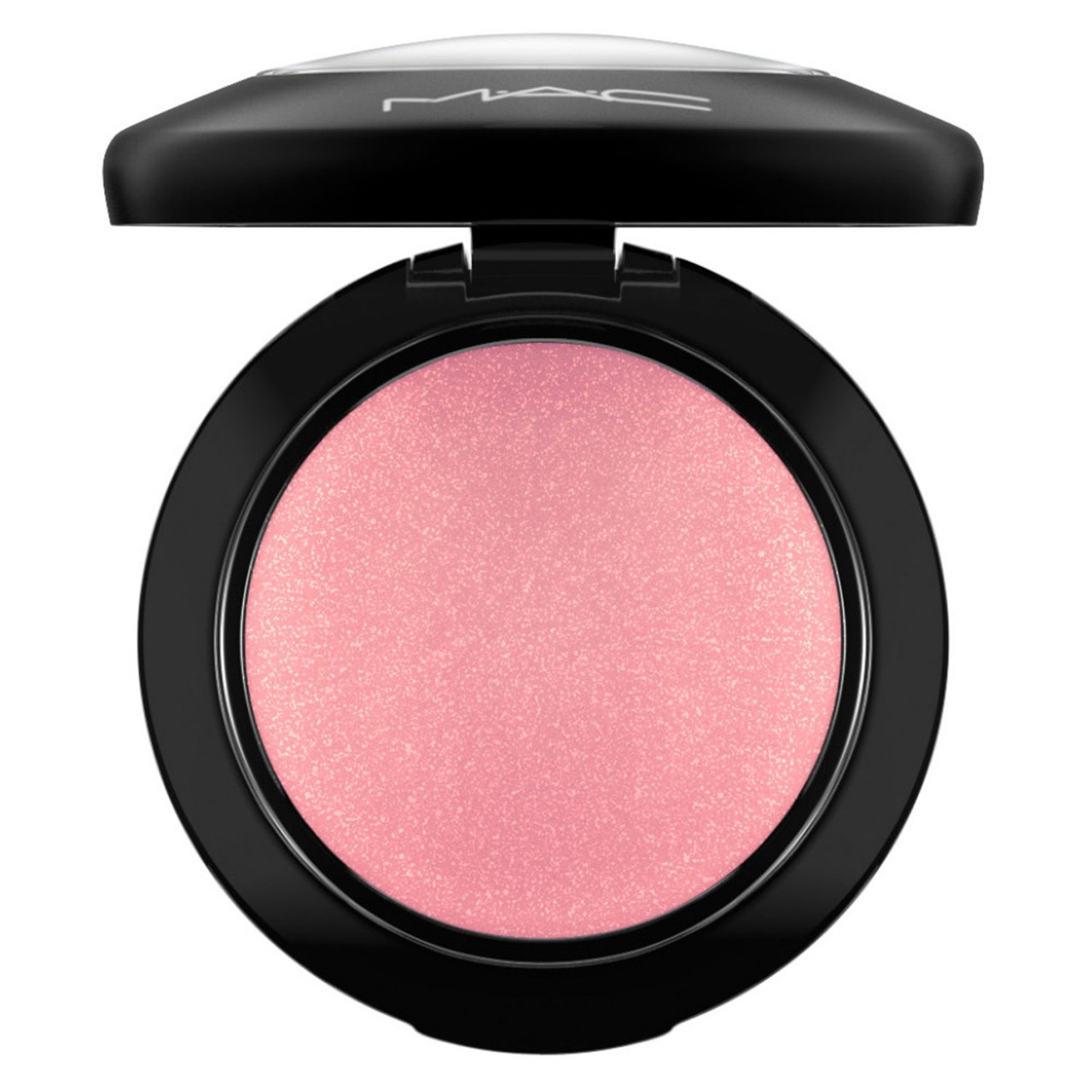 Mac Cosmetics - Mineralize Blush - Gentle