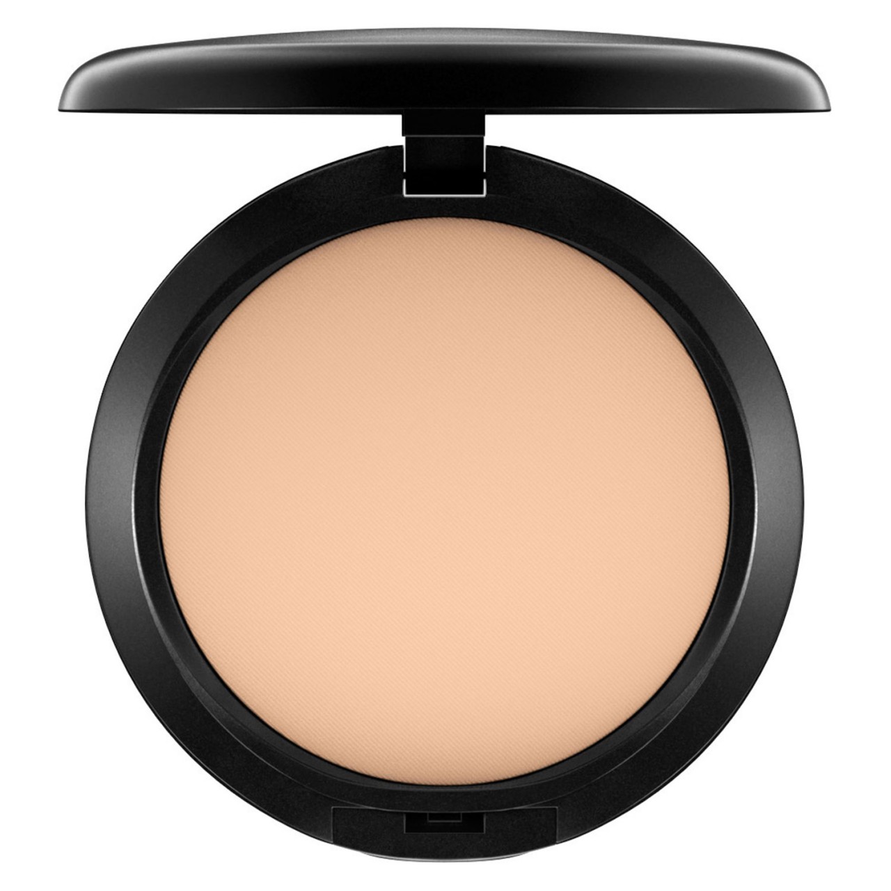 Mac Cosmetics - Studio Fix Powder Plus Foundation - NW22