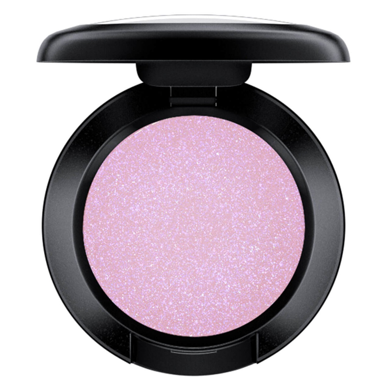 Mac Cosmetics - Eye Shadow - #Humblebrag